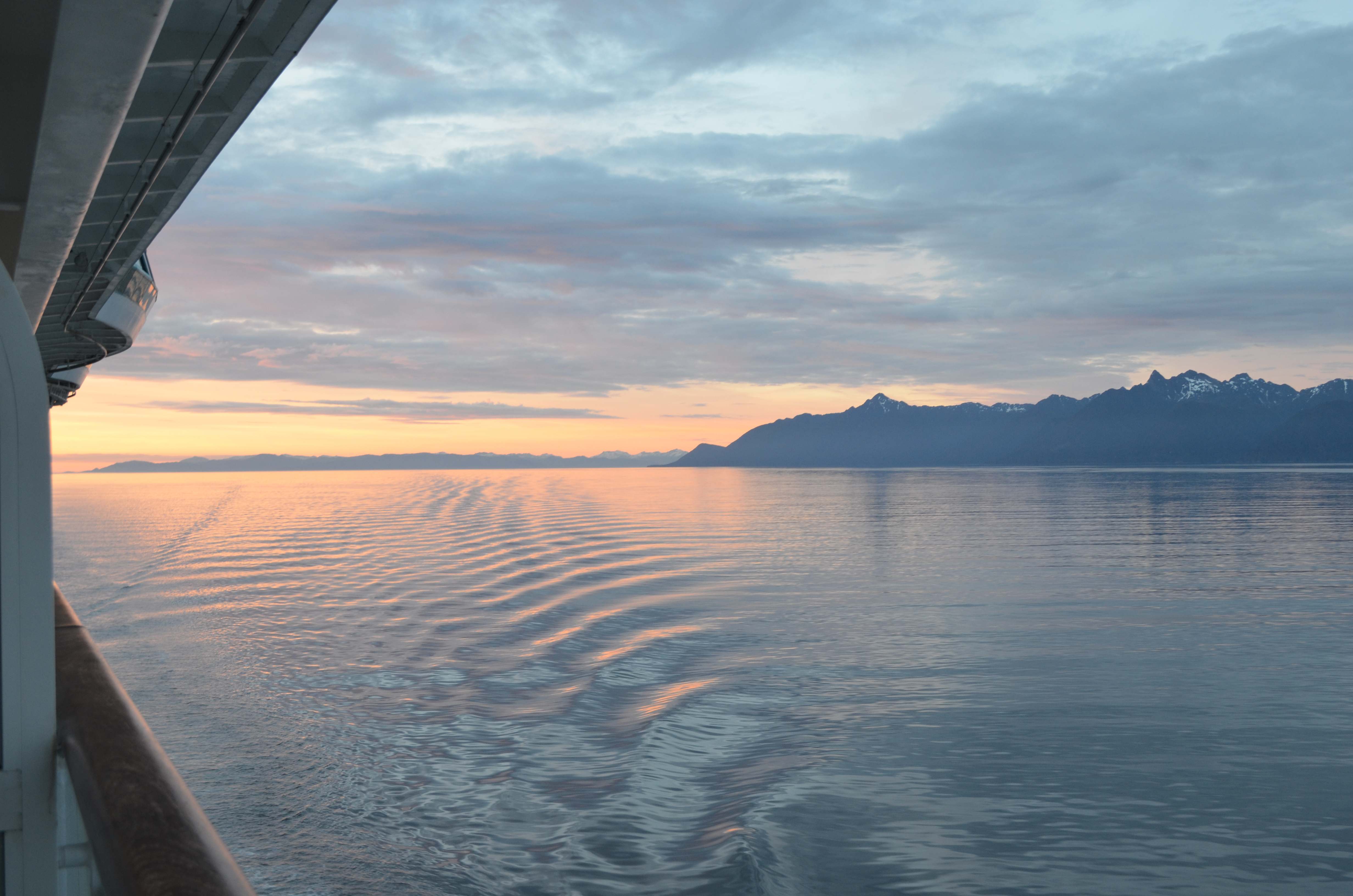 ./2017/08 - Alaska Cruise/11 - Ketchikan/DSC_0378.JPG